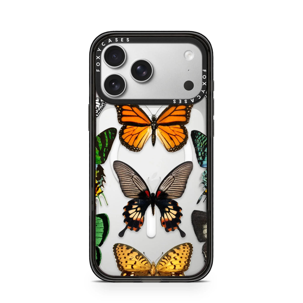 iPhone-17-Pro-Max-Silver