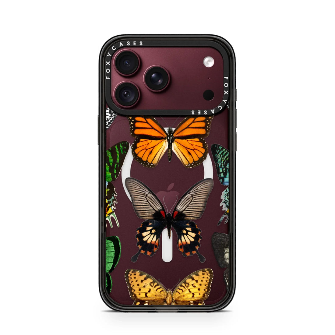 iPhone-18-Pro-Max-Burgundy