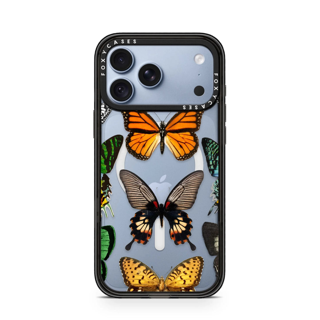iPhone-18-Pro-Max-Burgundy