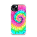 iPhone-14-Plus-Wh-Midnight