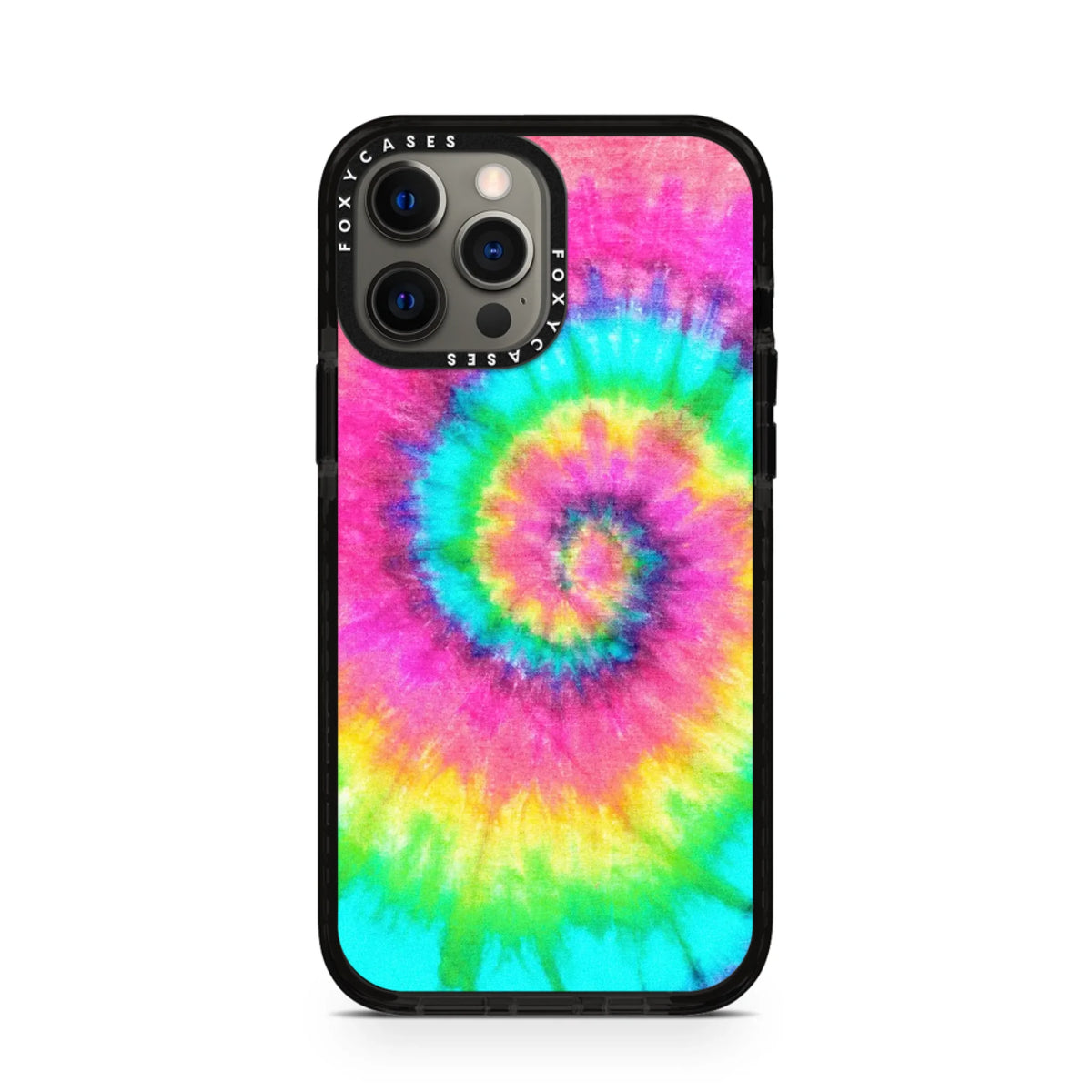 iPhone-12-Pro-Max-Graphite