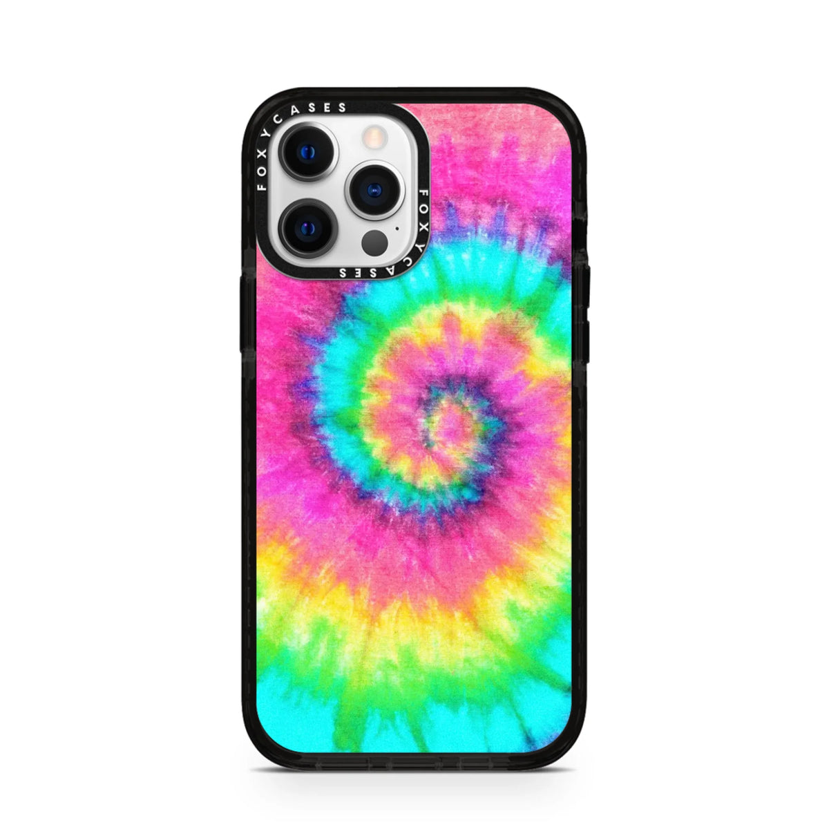 iPhone-12-Pro-Max-Silver