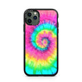 iPhone-11-Pro-Max-Midnight-Green
