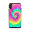 iPhone-XS-Max-Silver