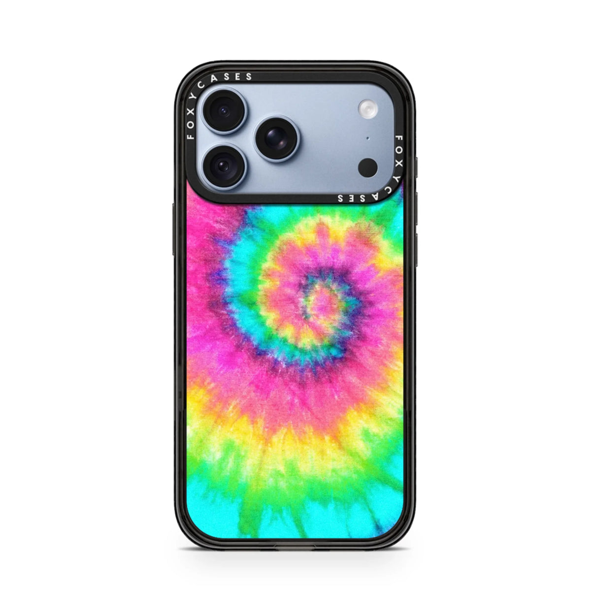 iPhone-18-Pro-Max-Glacier