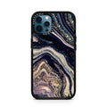 iPhone-12-Pro-Pacific-Blue