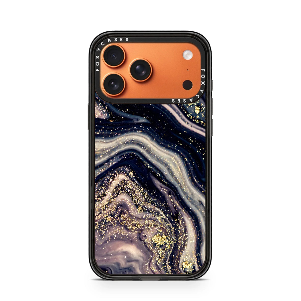 iPhone-17-Pro-Max-Cosmic-Orange