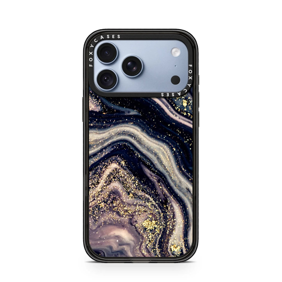 iPhone-18-Pro-Max-Burgundy