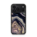 iPhone-18-Pro-Max-Black