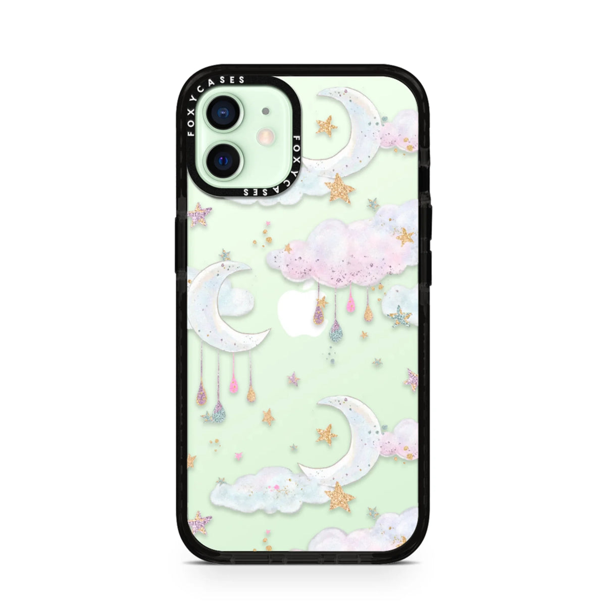 iPhone-12-Green