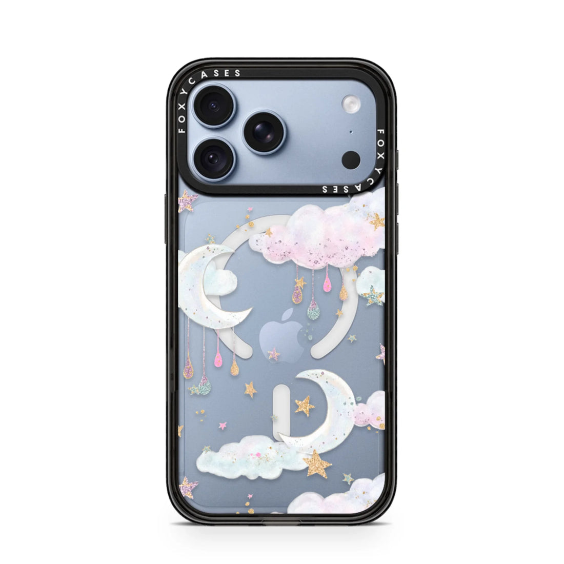 iPhone-18-Pro-Max-Burgundy