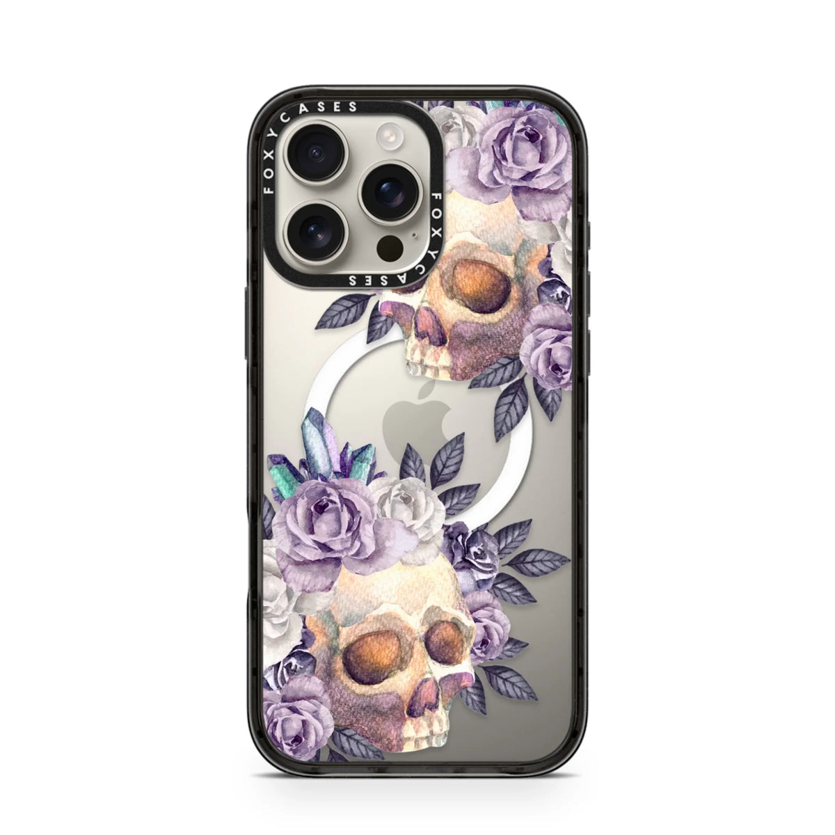 iPhone-16-Pro-Max-Natural-Titanium