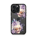 iPhone-15-Pro-Max-Black-Titanium