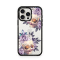 iPhone-15-Pro-Max-White-Titanium