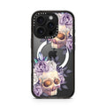 iPhone-16-Pro-Black-Titanium