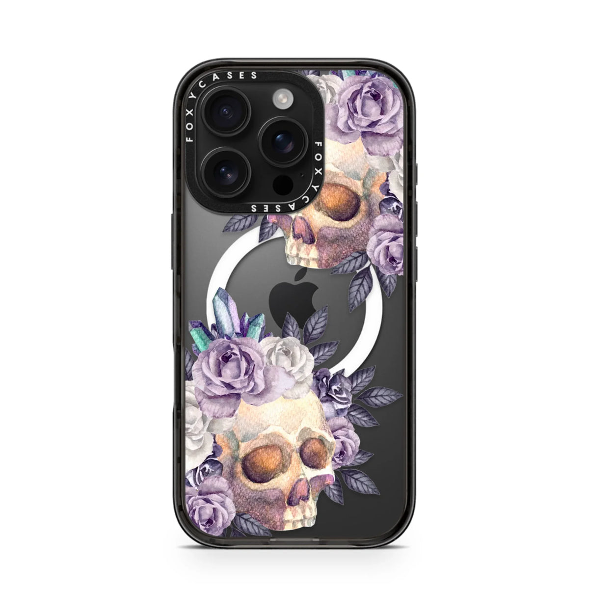 iPhone-16-Pro-Black-Titanium