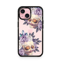 iPhone-15-Pink