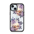 iPhone-15-Blue
