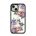 iPhone-15-Green
