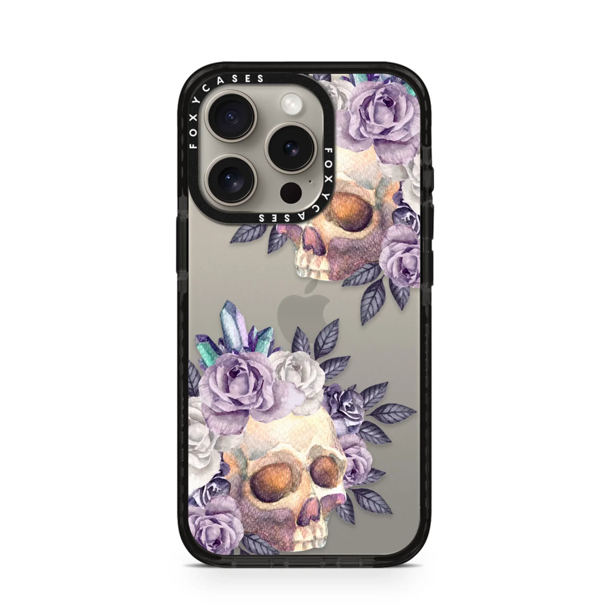 iPhone-15-Pro-Natural-Titanium