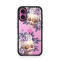 iPhone-16-Pink