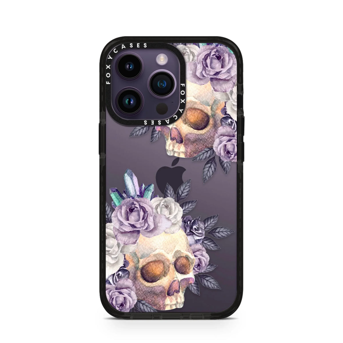 iPhone-14-Pro-Deep-Purple
