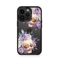 iPhone-14-Pro-Space-Black