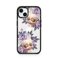 iPhone-14-Plus-Starlight