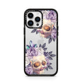 iPhone-14-Pro-Max-Silver