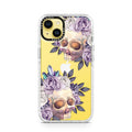 iPhone-14-Plus-Wh-Yellow