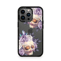 iPhone-13-Pro-Graphite