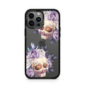 iPhone-13-Pro-Max-Graphite