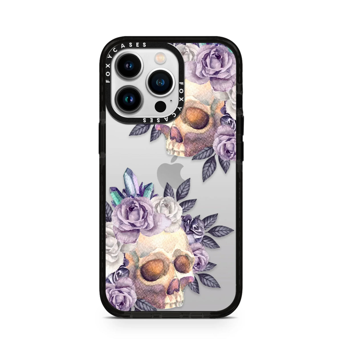 iPhone-13-Pro-Silver