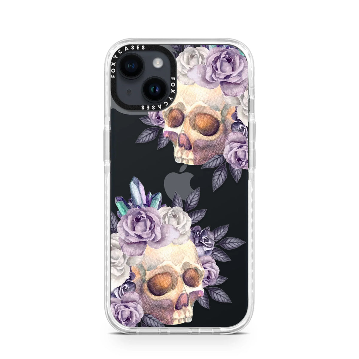 iPhone-14-Plus-Wh-Midnight