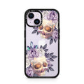 iPhone-14-Purple