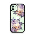 iPhone-12-Green