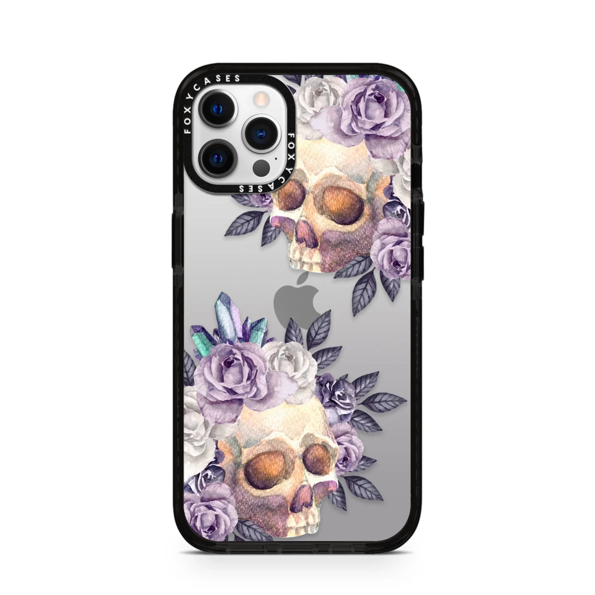 iPhone-12-Pro-Silver