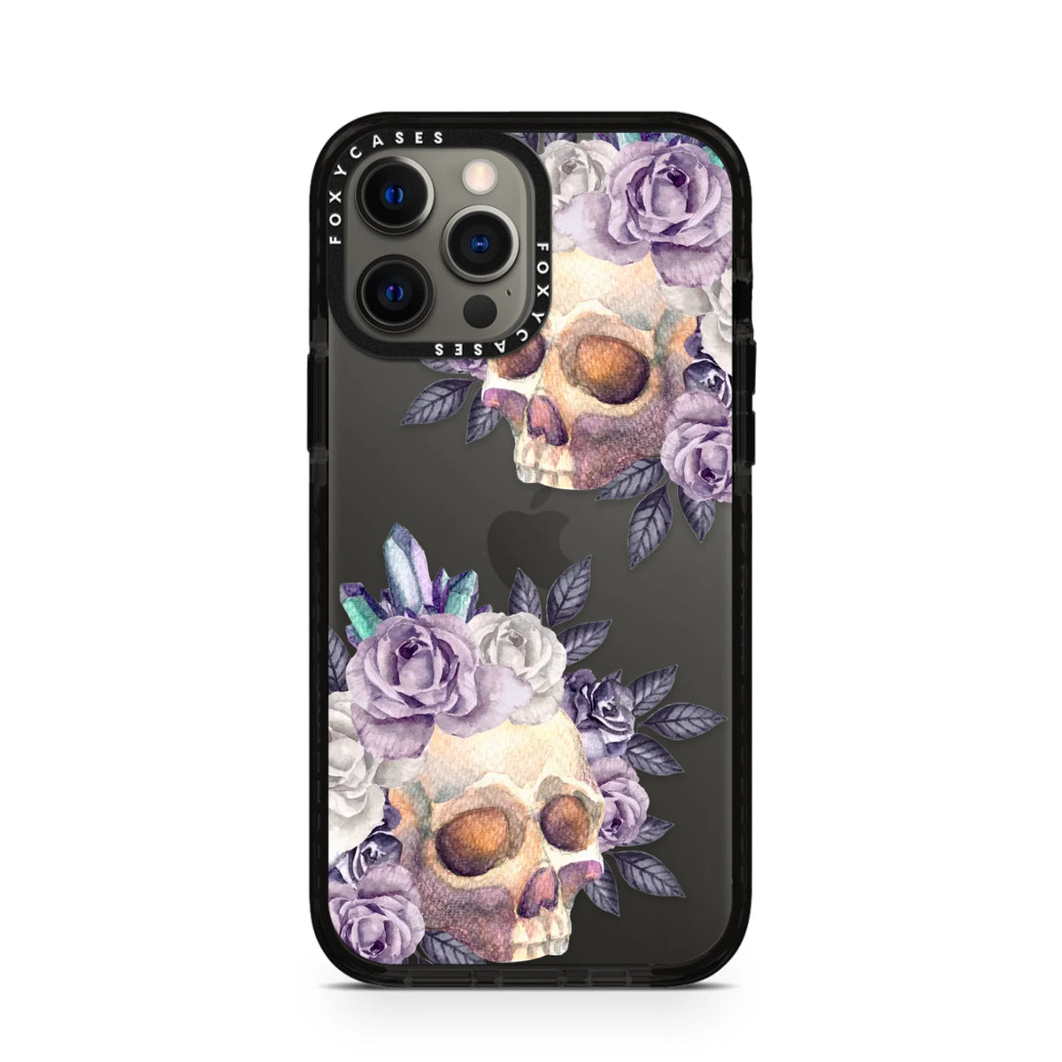 iPhone-12-Pro-Max-Graphite