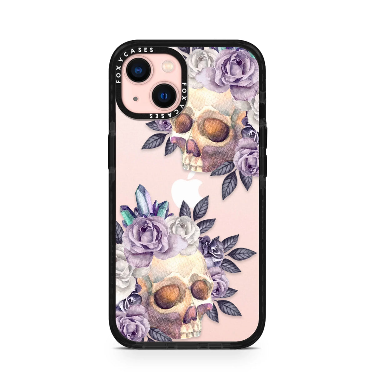 iPhone-13-Pink