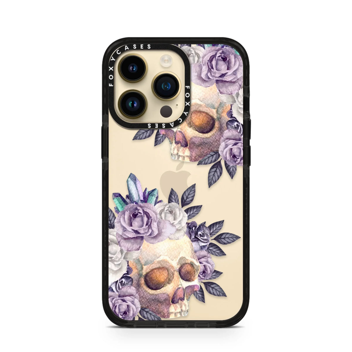 iPhone-14-Pro-Gold
