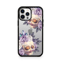 iPhone-12-Pro-Max-Silver