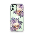iPhone-12-Mini-Green