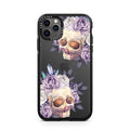 iPhone-11-Pro-Max-Space-Gray