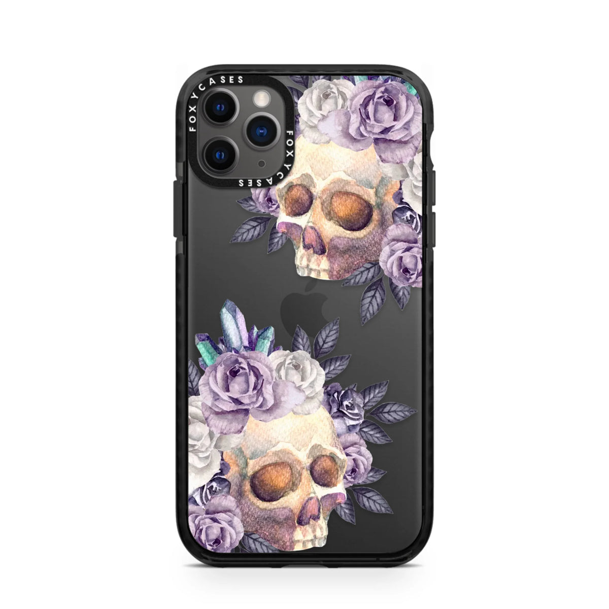 iPhone-11-Pro-Max-Space-Gray