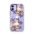 iPhone-12-Mini-Purple