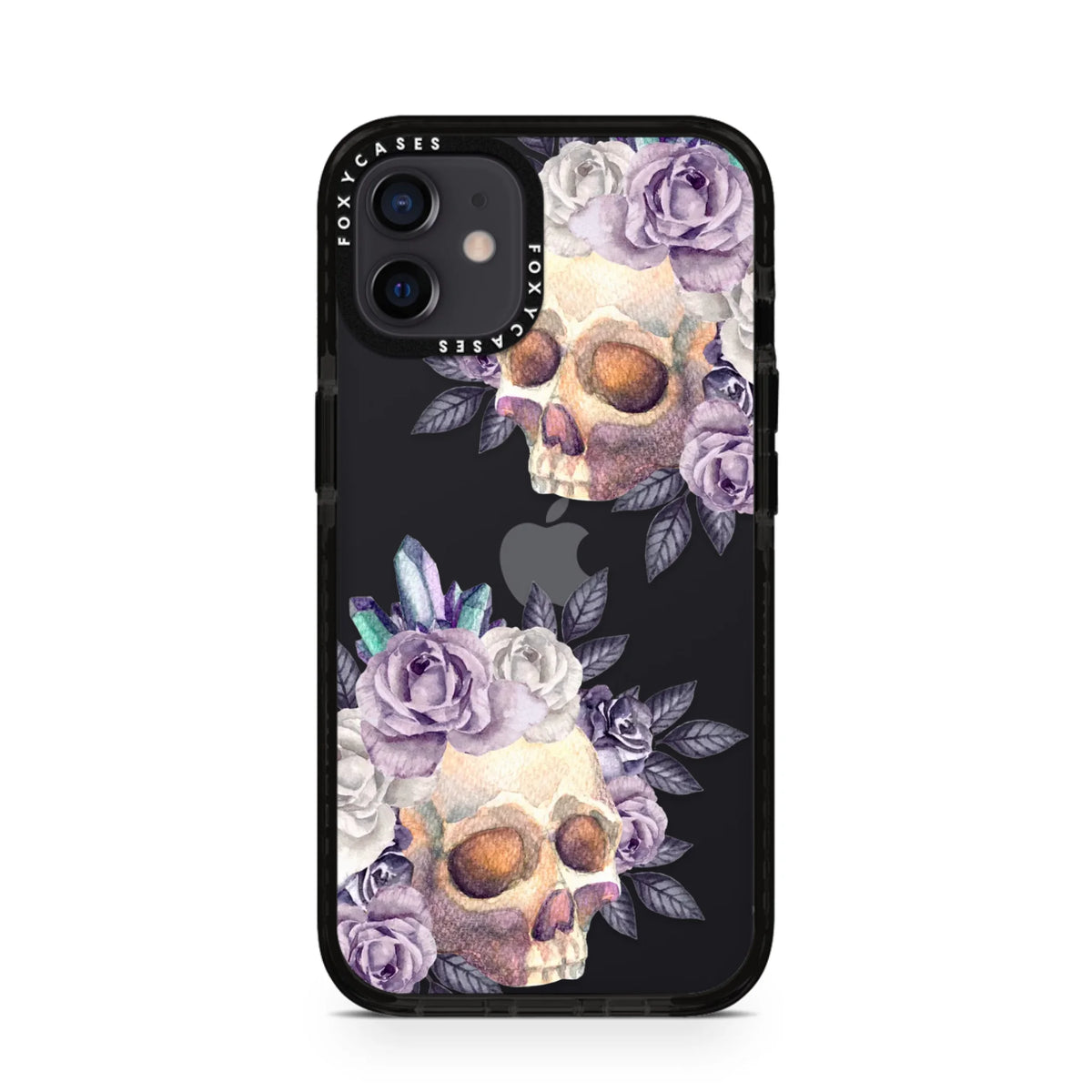 iPhone-12-Black