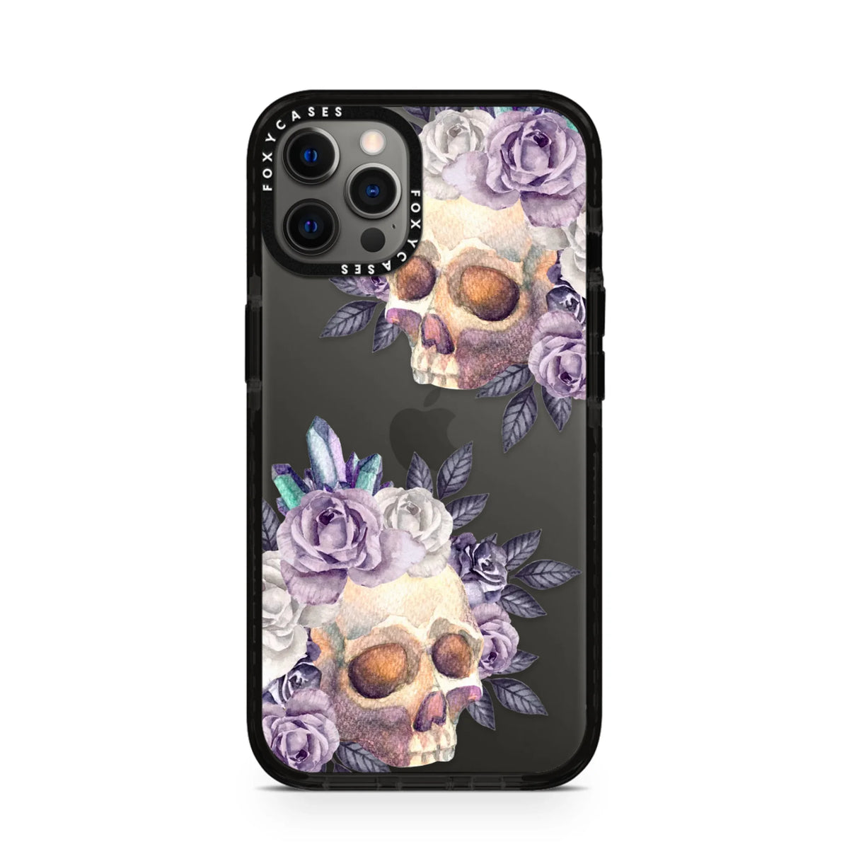 iPhone-12-Pro-Graphite