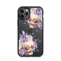 iPhone-11-Pro-Space-Gray
