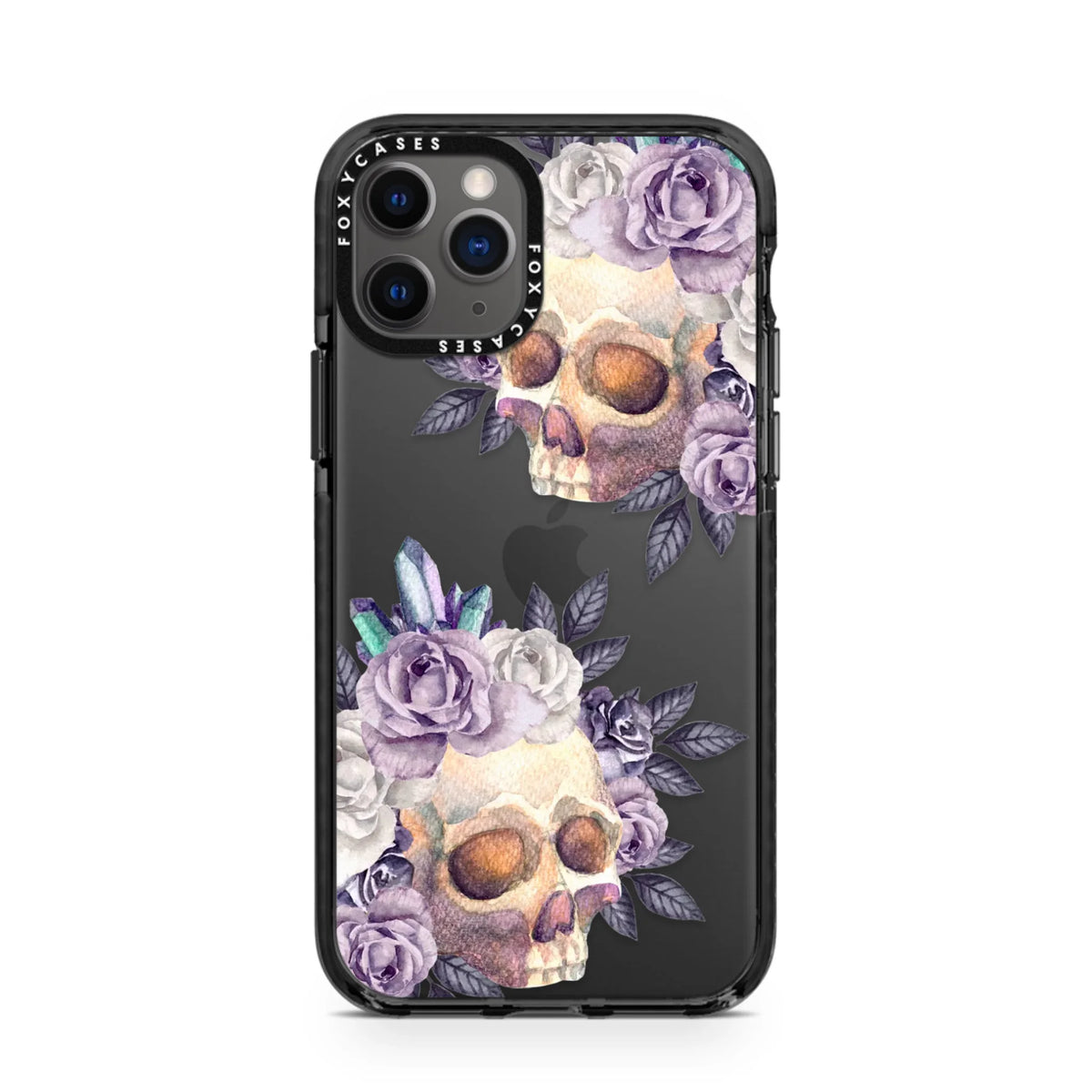 iPhone-11-Pro-Space-Gray