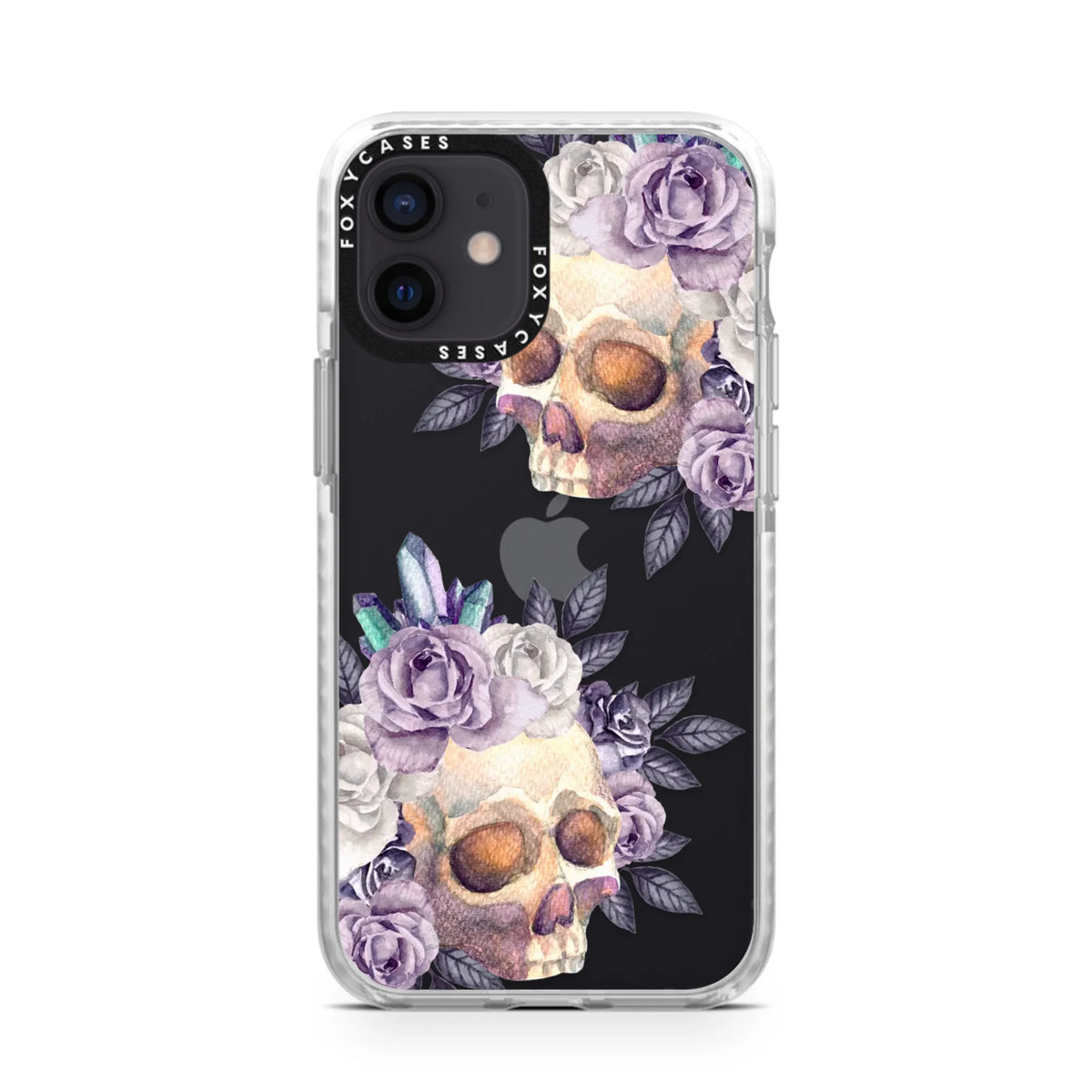 iPhone-12-Mini-Black